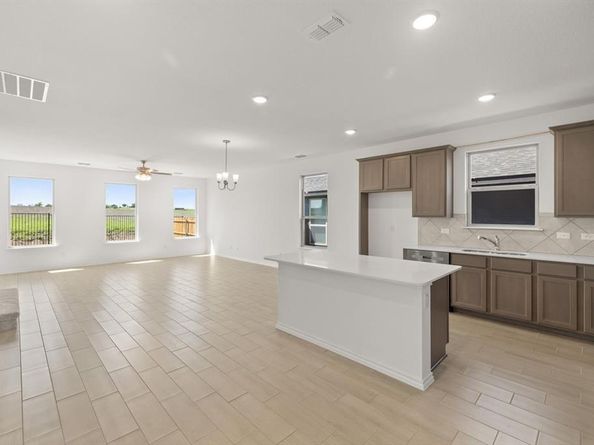3101  Dixondale Drive , Fort Worth Texas 76108