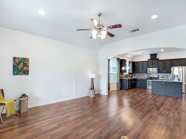 11528  Emory Trail , Fort Worth Texas 76244
