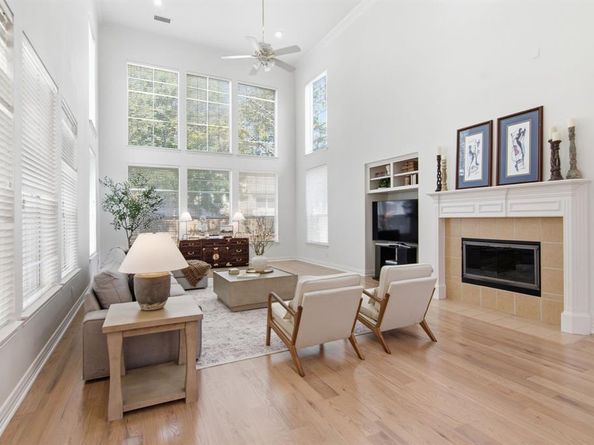 5016  Daylily Court , Fort Worth Texas 76123