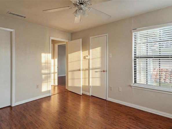 895  Dublin Drive  4, Richardson Texas 75080