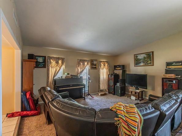 4501  Freeport Drive , Garland Texas 75043
