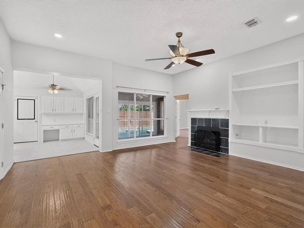304  Belvedere Drive , Allen Texas 75013