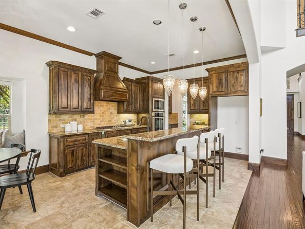 2405  Arbor Gate Lane , Colleyville Texas 76034