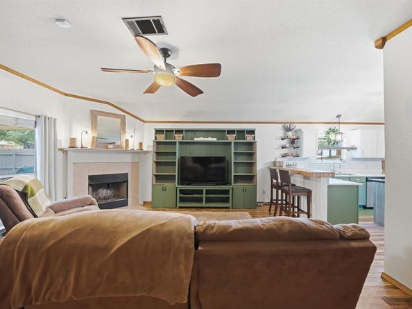 14016  Cedar Post Drive , Fort Worth Texas 76052