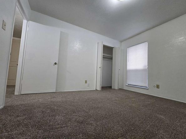 6932  Misty Glen Court , Fort Worth Texas 76120