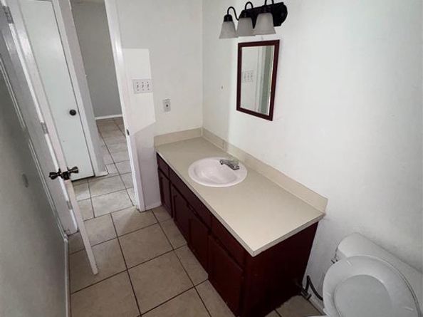 1209  Meriweather Avenue , Fort Worth Texas 76115