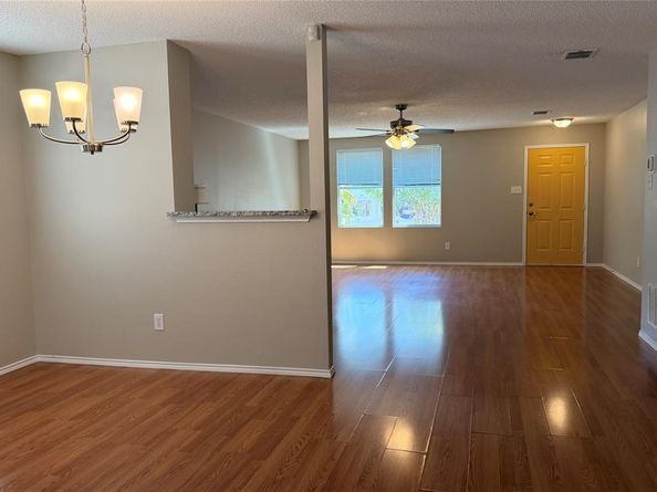 5441  Temecula Road , Fort Worth Texas 76244