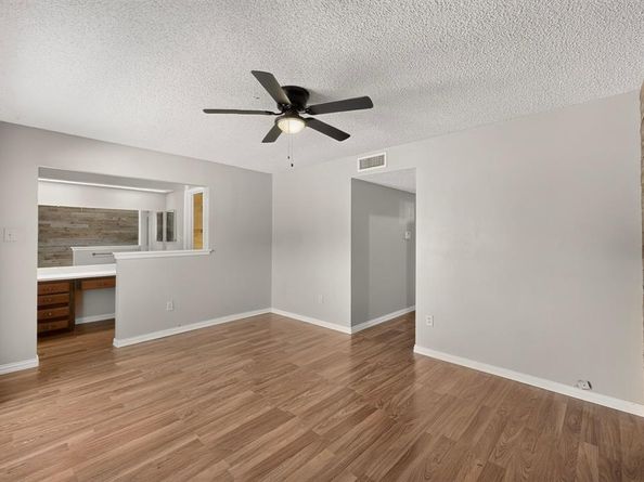 7305  Southridge Trail , Fort Worth Texas 76133