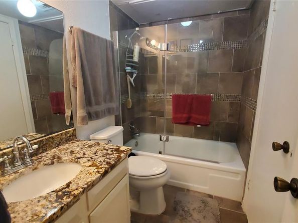 834  Pebble Beach Drive , Garland Texas 75043