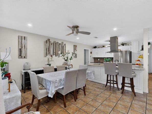 4651  Timber Wood Drive , Dallas Texas 75211