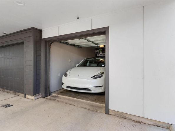 1118  Galveston Avenue  5, Fort Worth Texas 76104