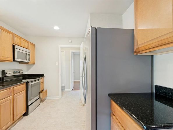 13520  Mount Castle Drive , Farmers Branch Texas 75234