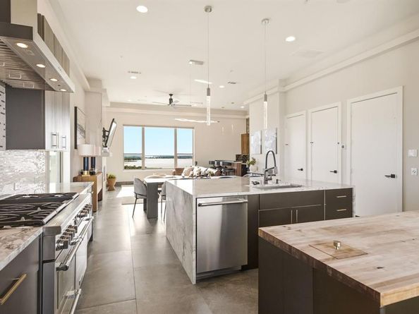 4928  Blaynes Road , The Colony Texas 75056