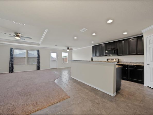 3004  Walker Creek Drive , Little Elm Texas 75068