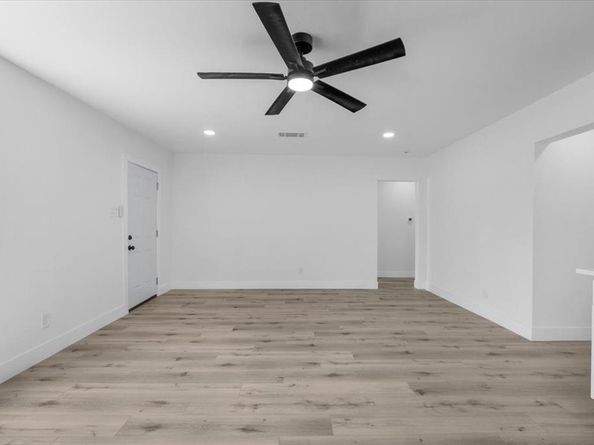 1312  Lindsey Street , Fort Worth Texas 76105