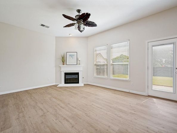2113  Reston Drive , McKinney Texas 75072