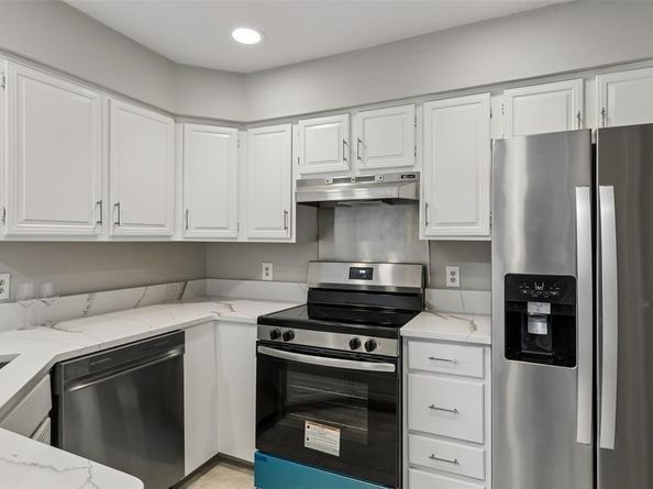 5325  Bent Tree Forest Drive  2230, Dallas Texas 75248