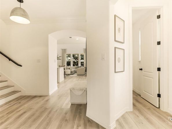 12000  Sunny Street , Frisco Texas 75033
