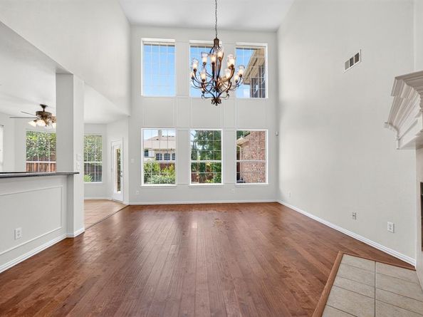 13444  Bavarian Drive , Frisco Texas 75033