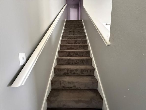 1209  Wheatfield Drive , Mesquite Texas 75149