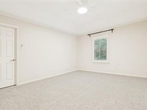 1310  Monahans  , Allen Texas 75013