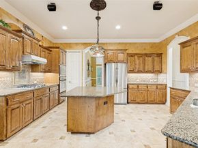 1310  Monahans  , Allen Texas 75013