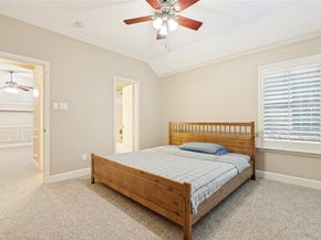 1310  Monahans  , Allen Texas 75013