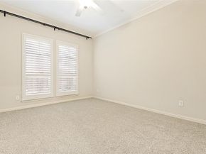 1310  Monahans  , Allen Texas 75013