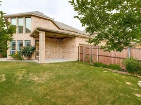 1310  Monahans  , Allen Texas 75013