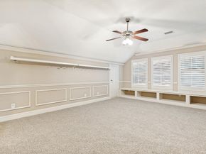 1310  Monahans  , Allen Texas 75013