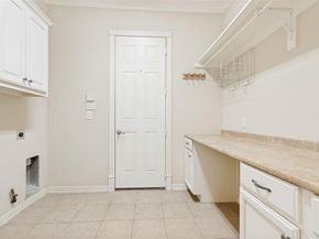1310  Monahans  , Allen Texas 75013
