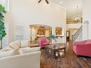 1310  Monahans  , Allen Texas 75013