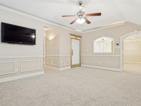 1310  Monahans  , Allen Texas 75013