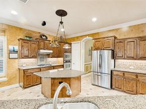 1310  Monahans  , Allen Texas 75013