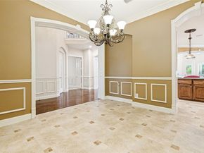 1310  Monahans  , Allen Texas 75013