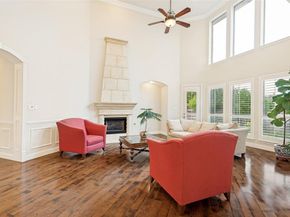 1310  Monahans  , Allen Texas 75013