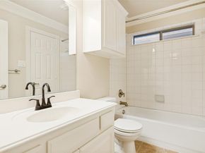 1310  Monahans  , Allen Texas 75013