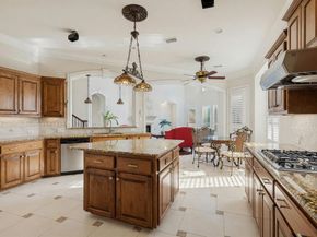 1310  Monahans  , Allen Texas 75013