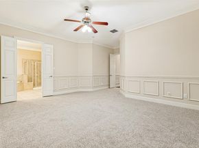 1310  Monahans  , Allen Texas 75013