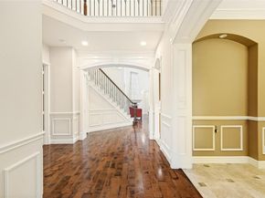 1310  Monahans  , Allen Texas 75013