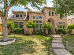 1310  Monahans  , Allen Texas 75013