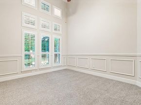 1310  Monahans  , Allen Texas 75013