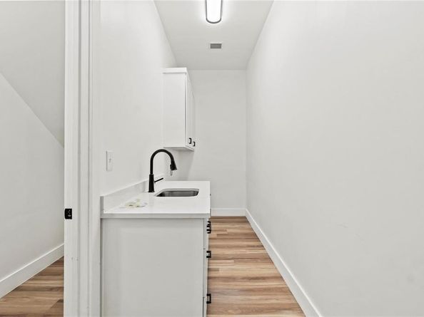 2401  Peabody Avenue , Dallas Texas 75215
