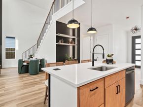 2401  Peabody Avenue , Dallas Texas 75215