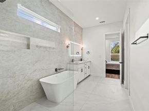 2401  Peabody Avenue , Dallas Texas 75215