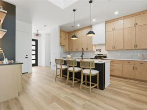2401  Peabody Avenue , Dallas Texas 75215