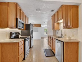 1224  Marion Avenue , Fort Worth Texas 76104
