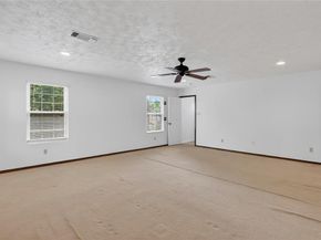 1224  Marion Avenue , Fort Worth Texas 76104
