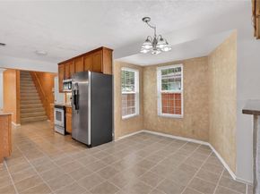 1224  Marion Avenue , Fort Worth Texas 76104