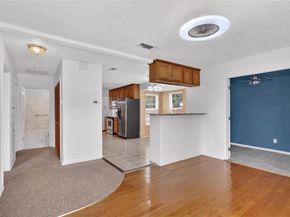 1224  Marion Avenue , Fort Worth Texas 76104
